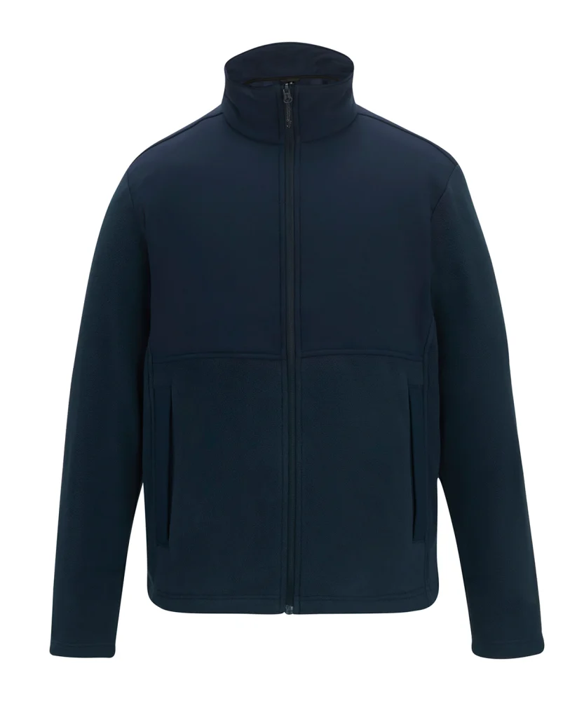 RG682 — Navy