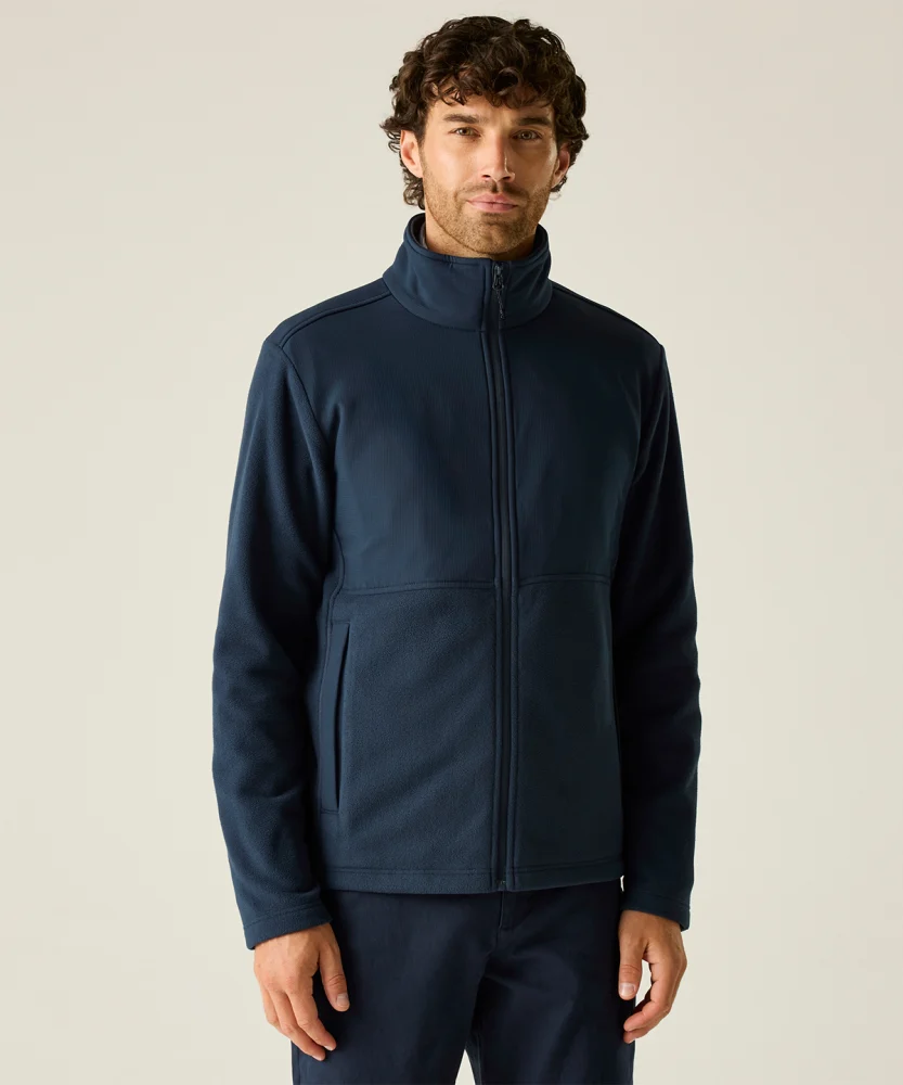 Polaire Regatta Professional