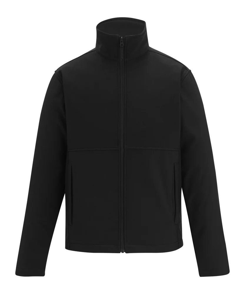 RG683 — Black