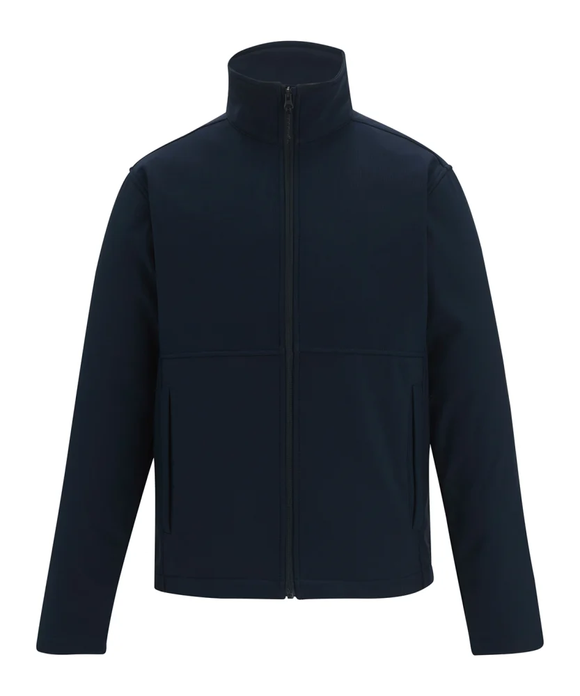 RG683 — Navy
