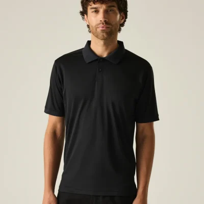 Polo Regatta Professional