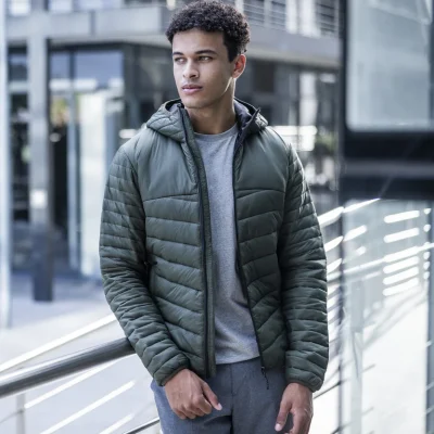 Veste Regatta Professional