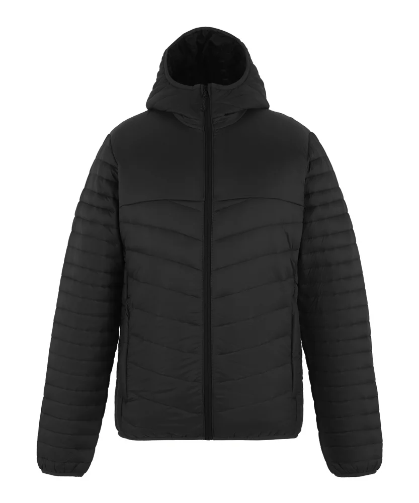 RG690 — Black/Black
