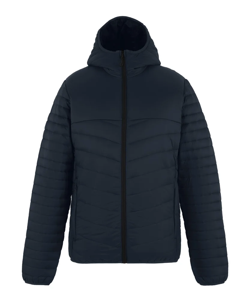 RG690 — Navy/Black