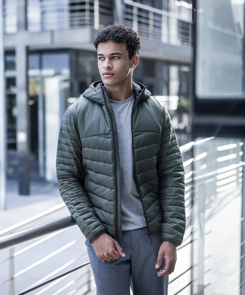 Veste Regatta Professional