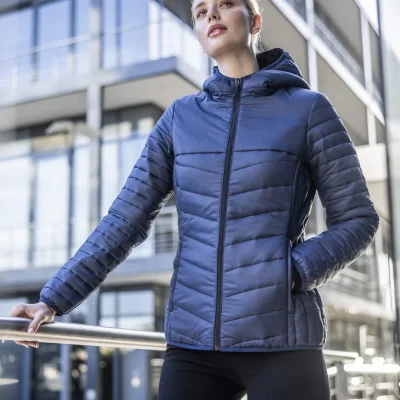 Veste Regatta Professional