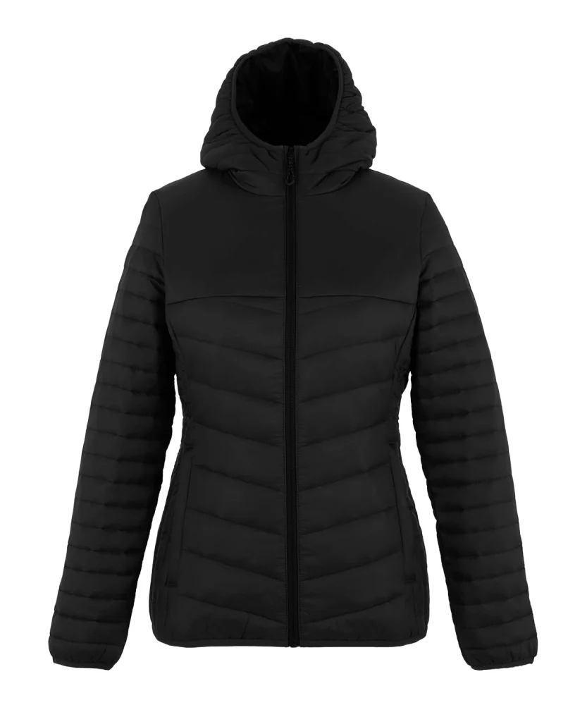 RG691 — Black/Black