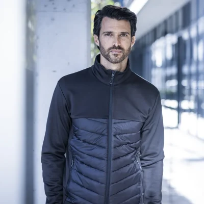 Veste Regatta Professional