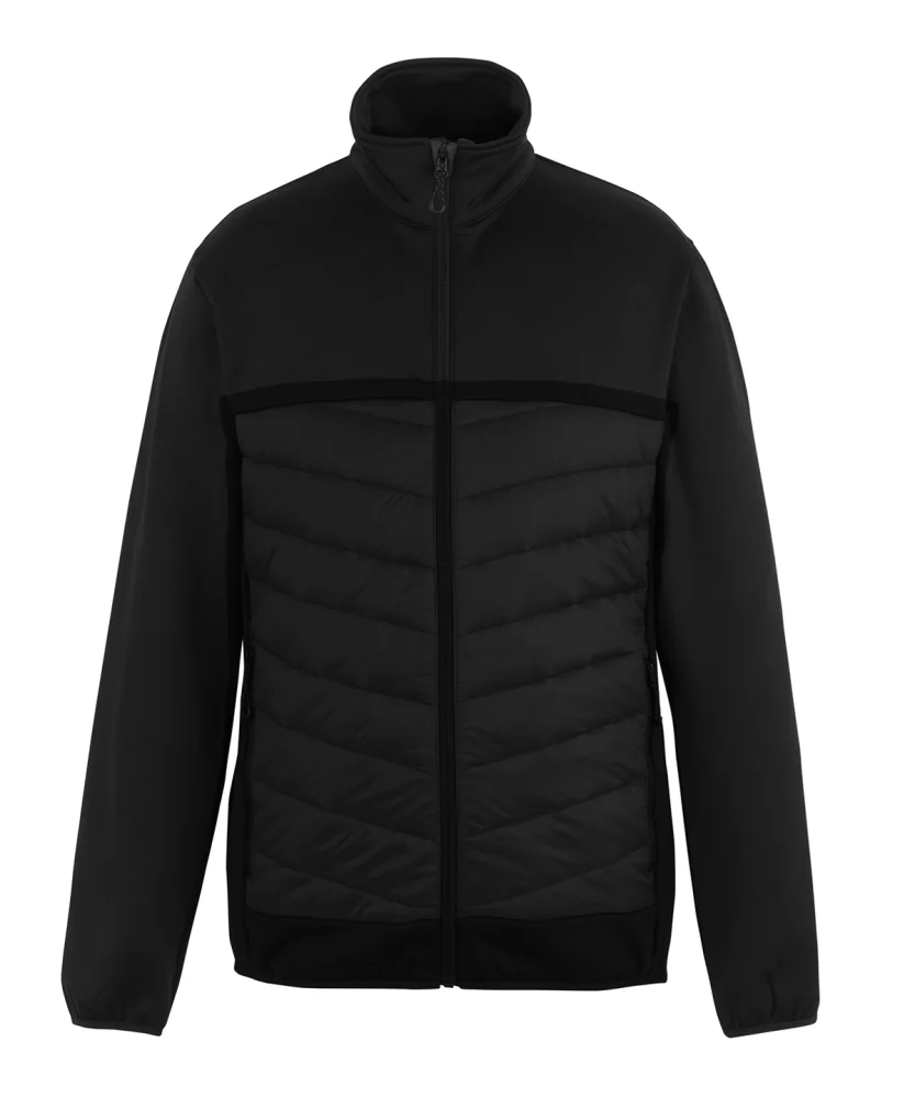 RG692 — Black/Black