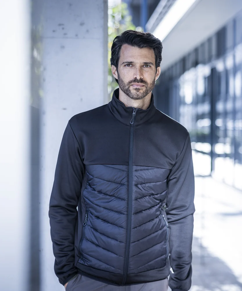 Veste Regatta Professional