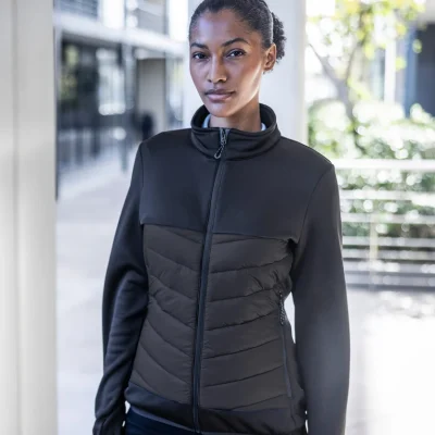 Veste Regatta Professional