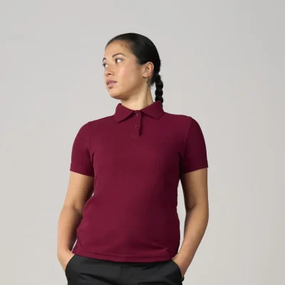 Polo femme ProRTX