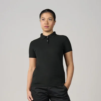 Polo femme ProRTX