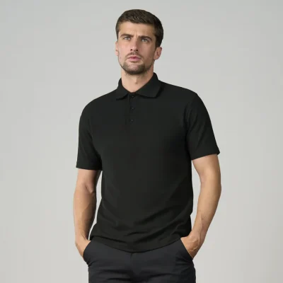 Polo ProRTX