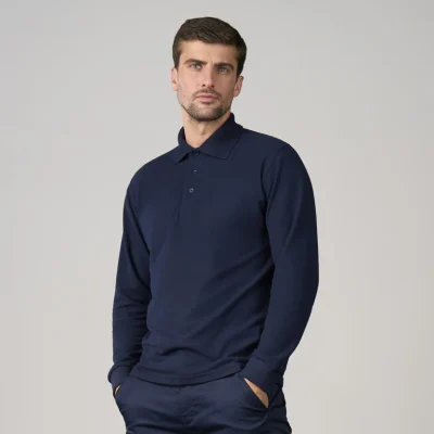 Polo ProRTX
