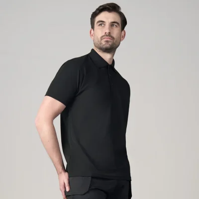 Polo ProRTX