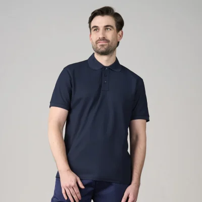 Polo ProRTX