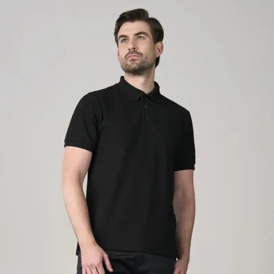 Polo ProRTX