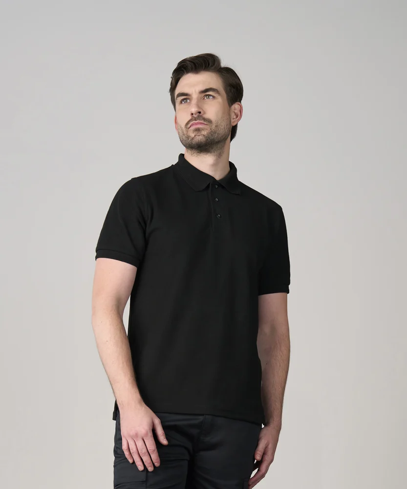 Polo ProRTX
