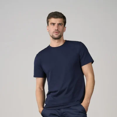 Tee-shirt ProRTX