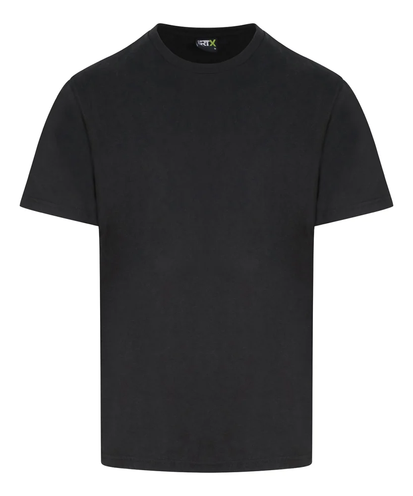 RX151 — Black