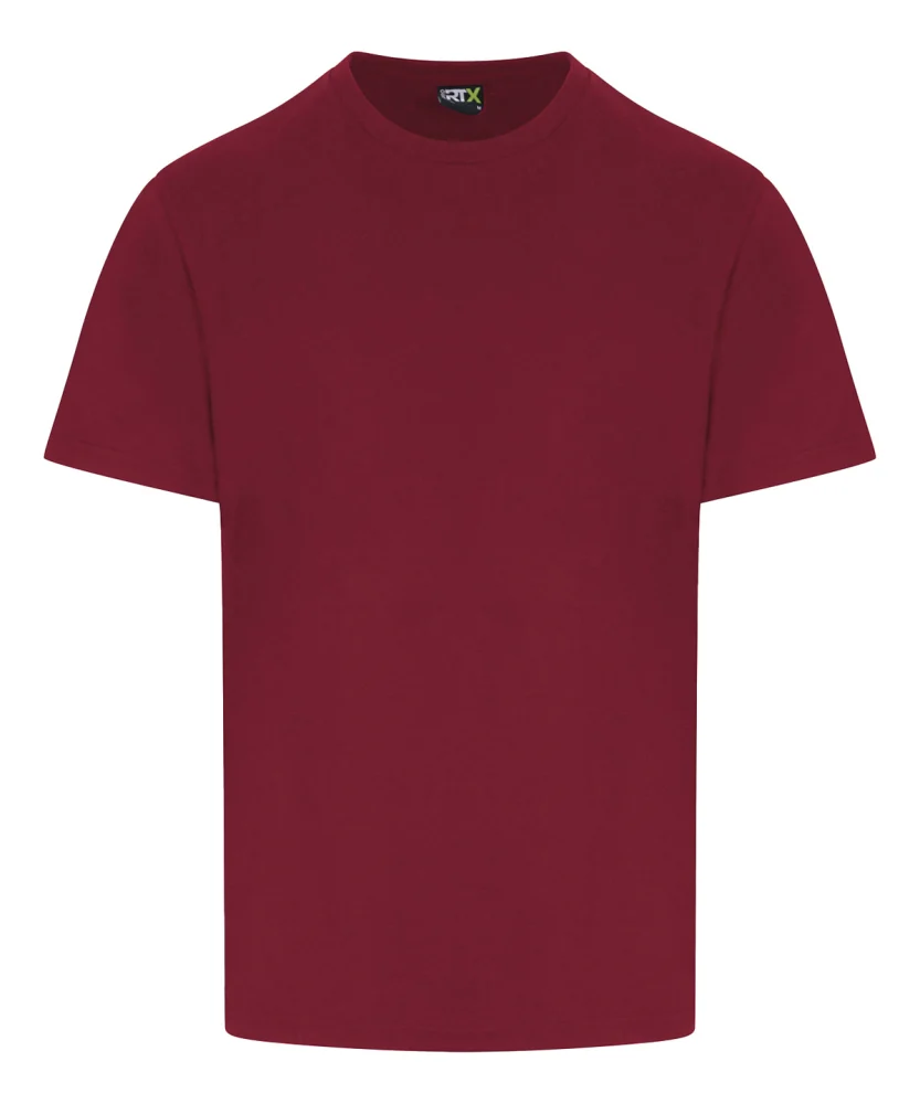 RX151 — Burgundy