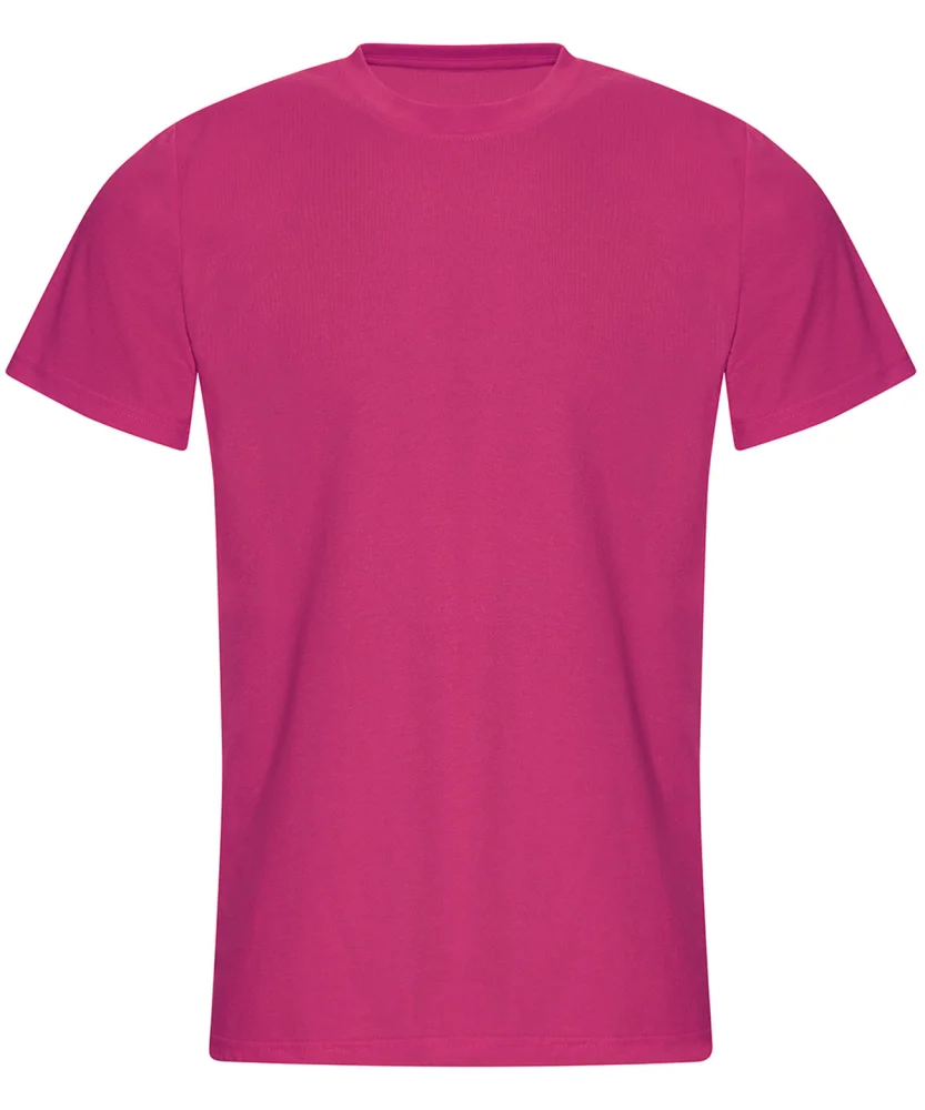 RX151 — Fuchsia
