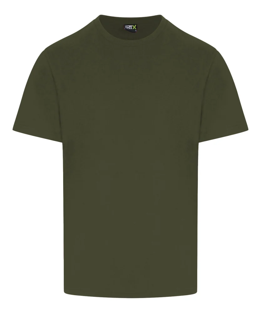 RX151 — Khaki
