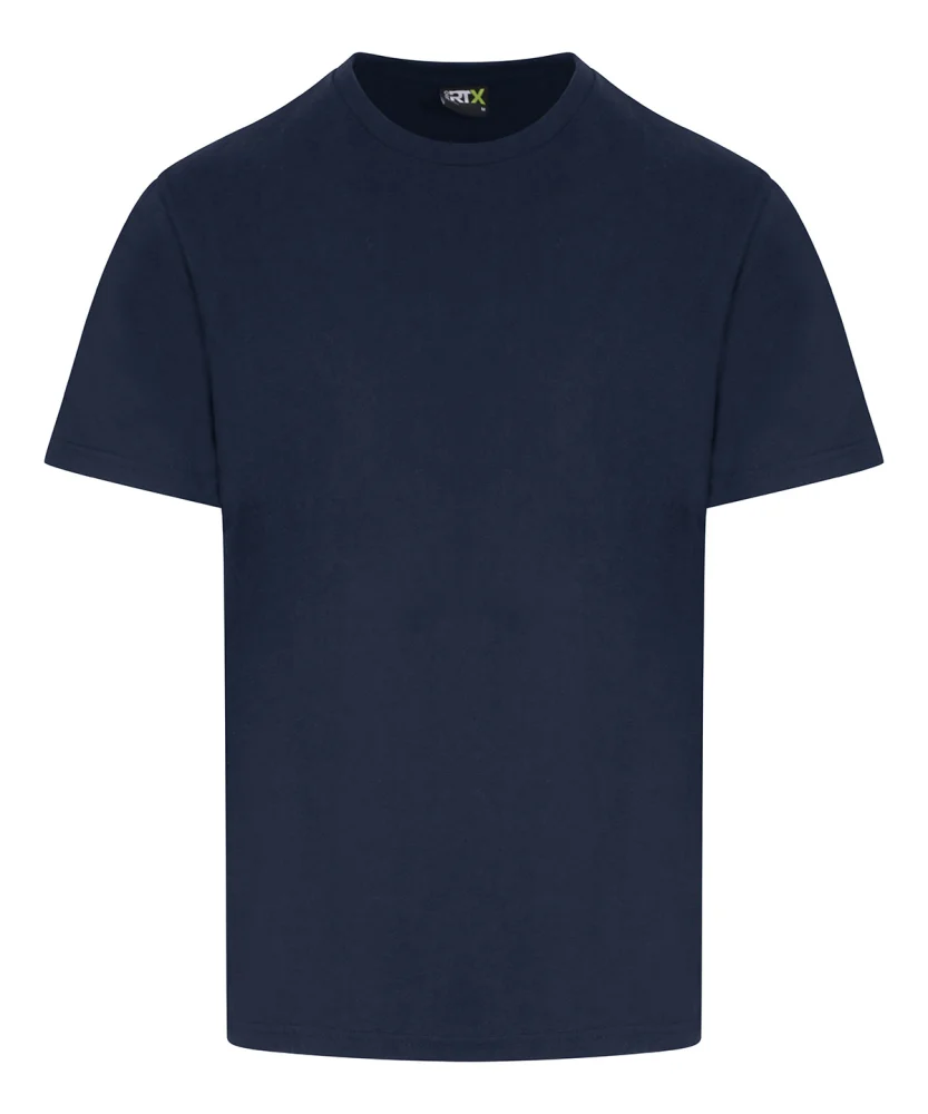 RX151 — Navy