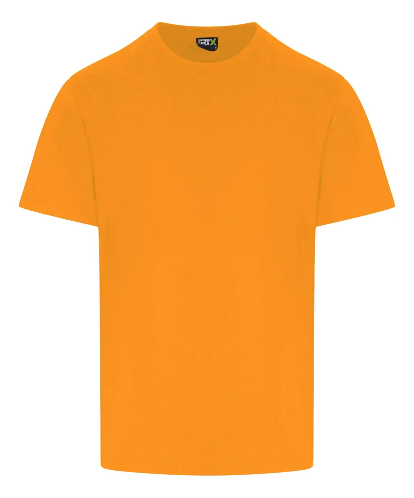 RX151 — Orange