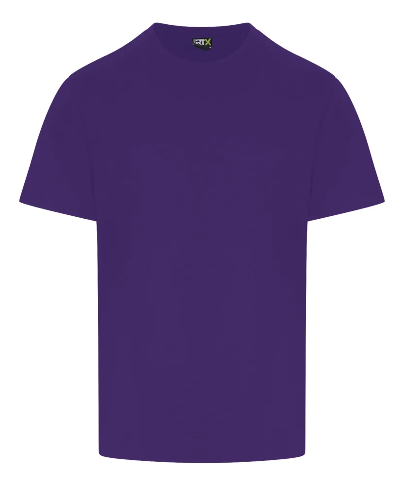 RX151 — Purple