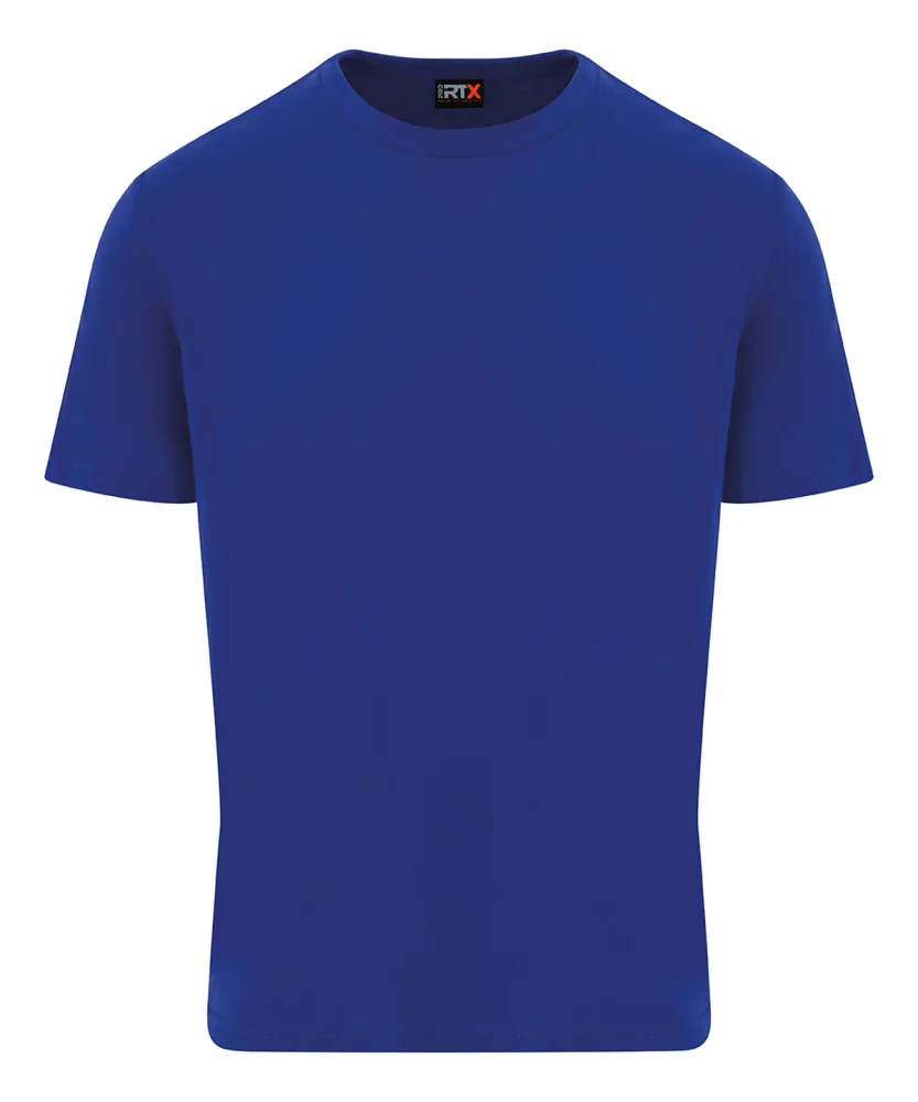 RX151 — Royal Blue