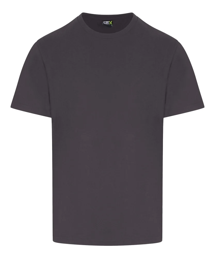 RX151 — Solid Grey