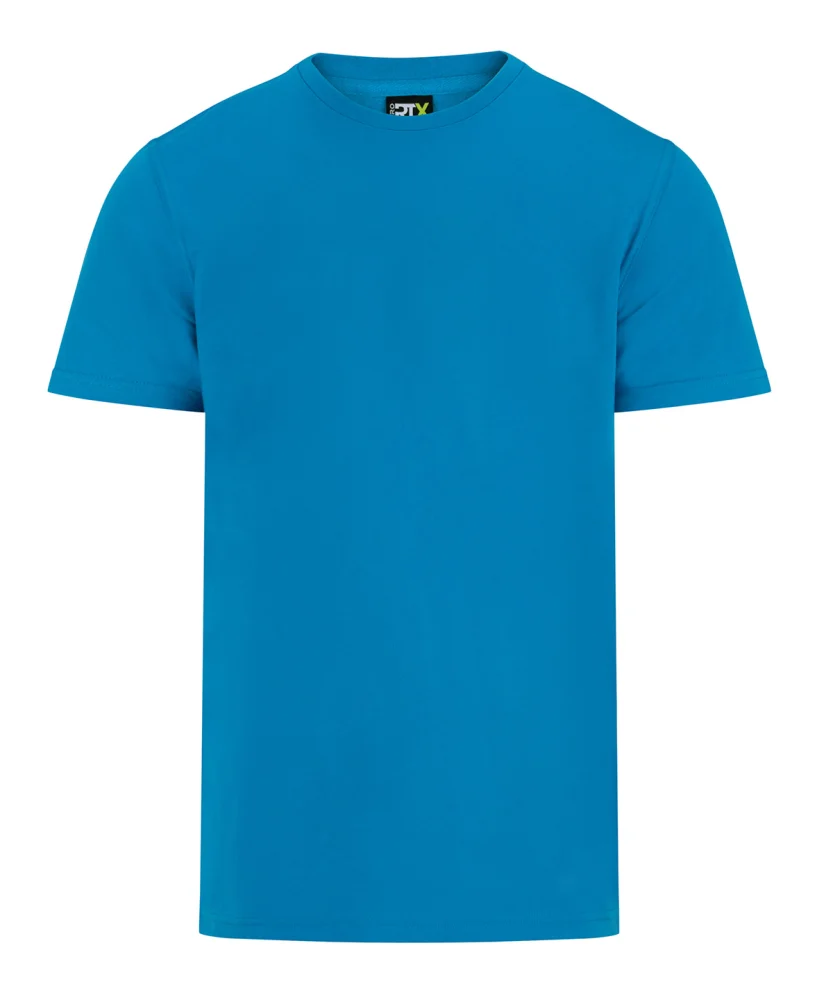 RX151 — Turquoise
