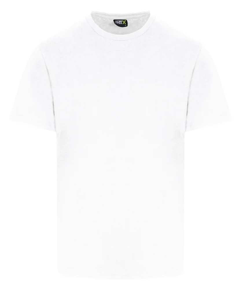 RX151 — White