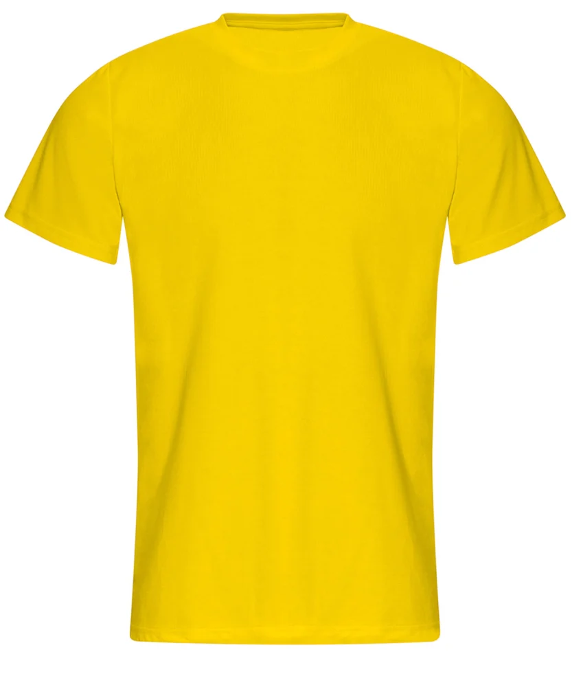 RX151 — Yellow