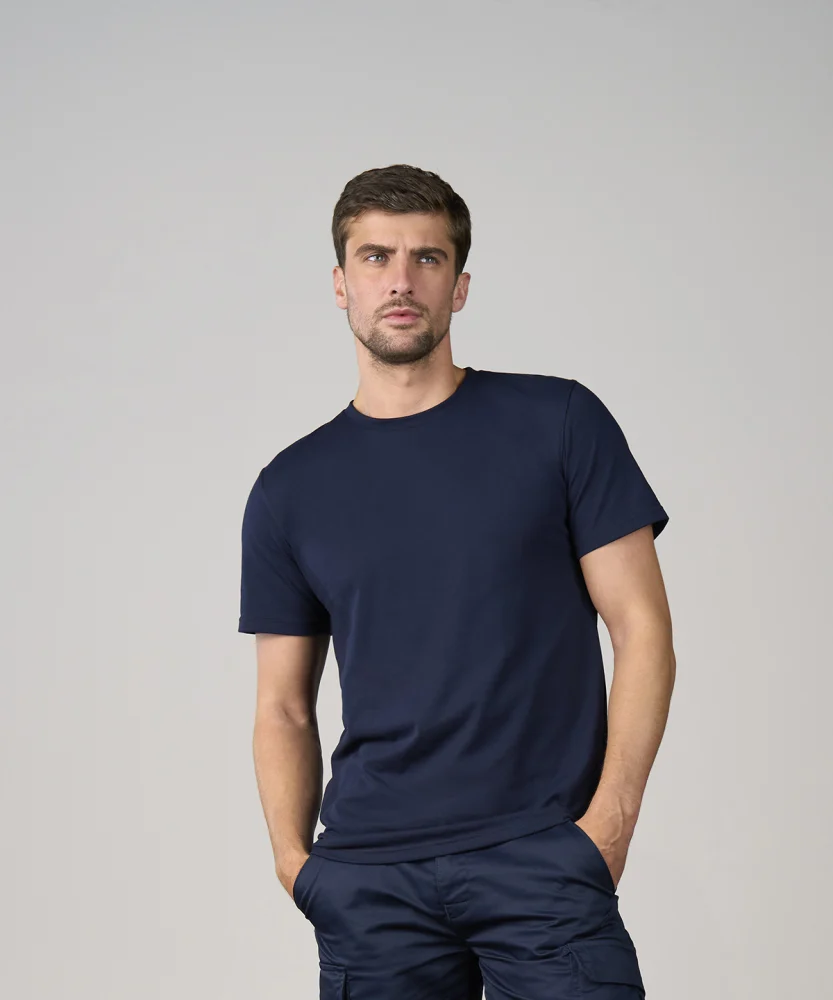 Tee-shirt ProRTX