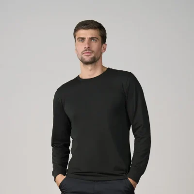 Tee-shirt ProRTX