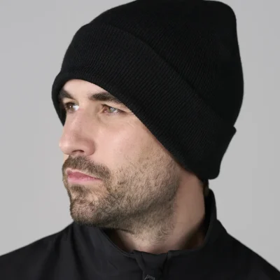 Bonnet ProRTX