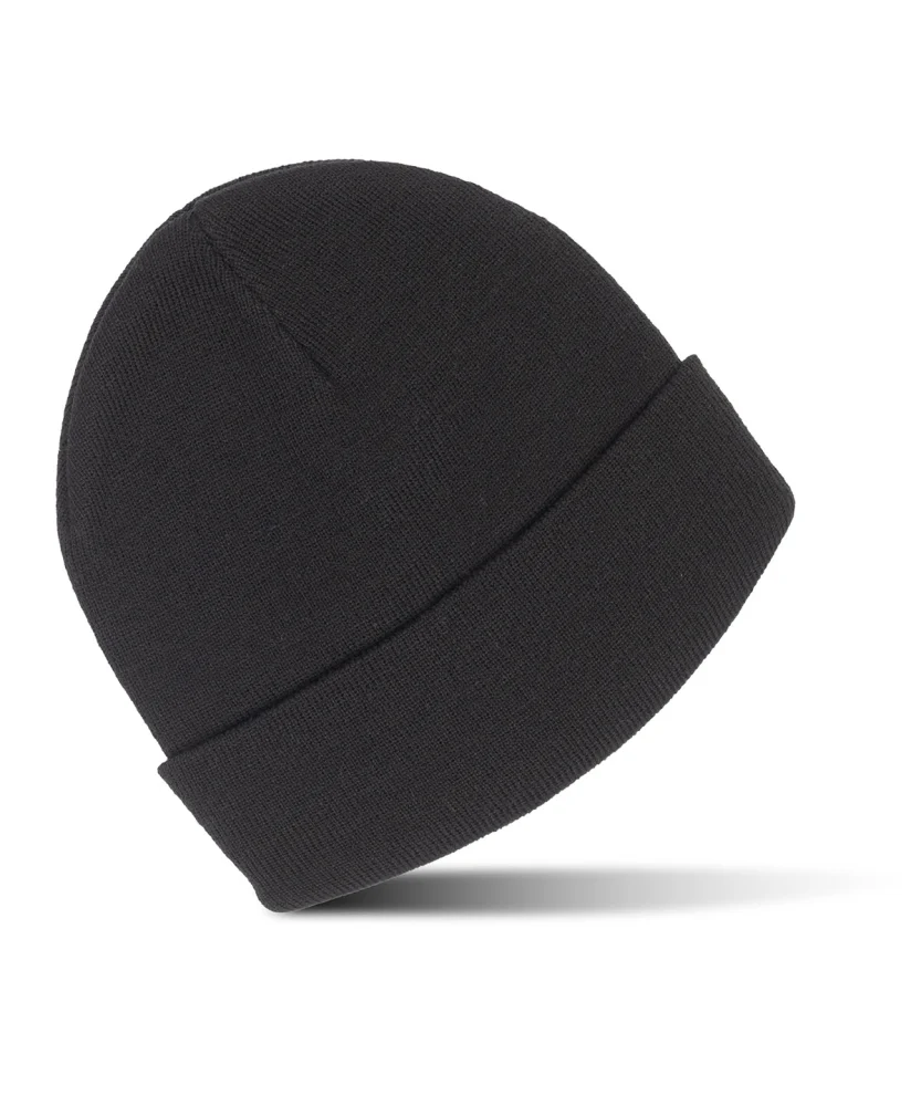 RX290 — Black