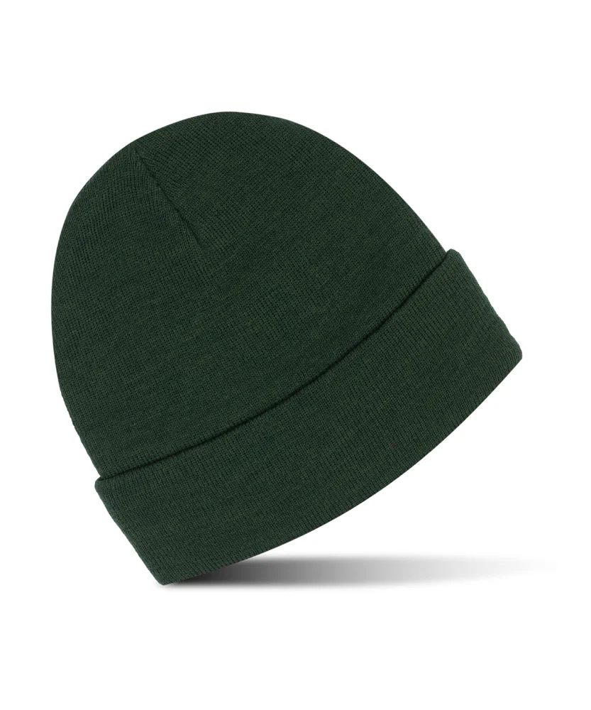 RX290 — Bottle Green