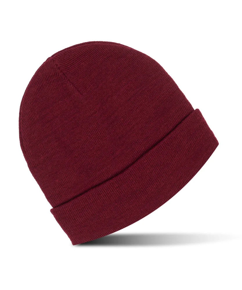 RX290 — Burgundy