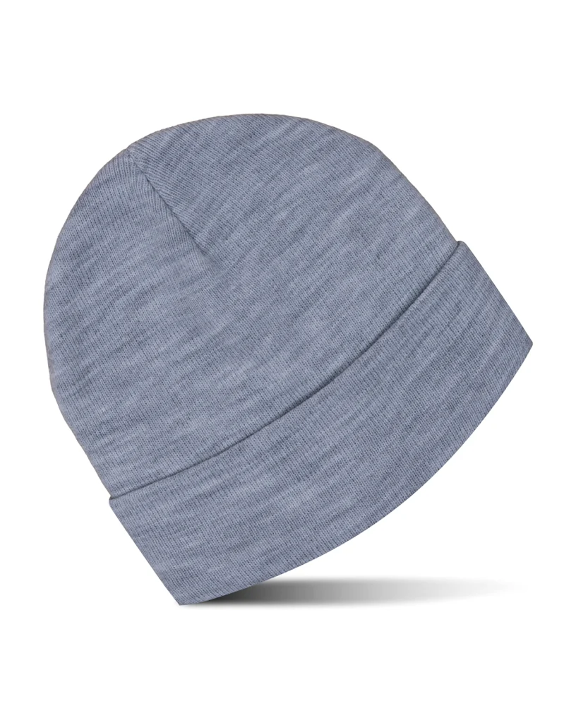 RX290 — Heather Grey