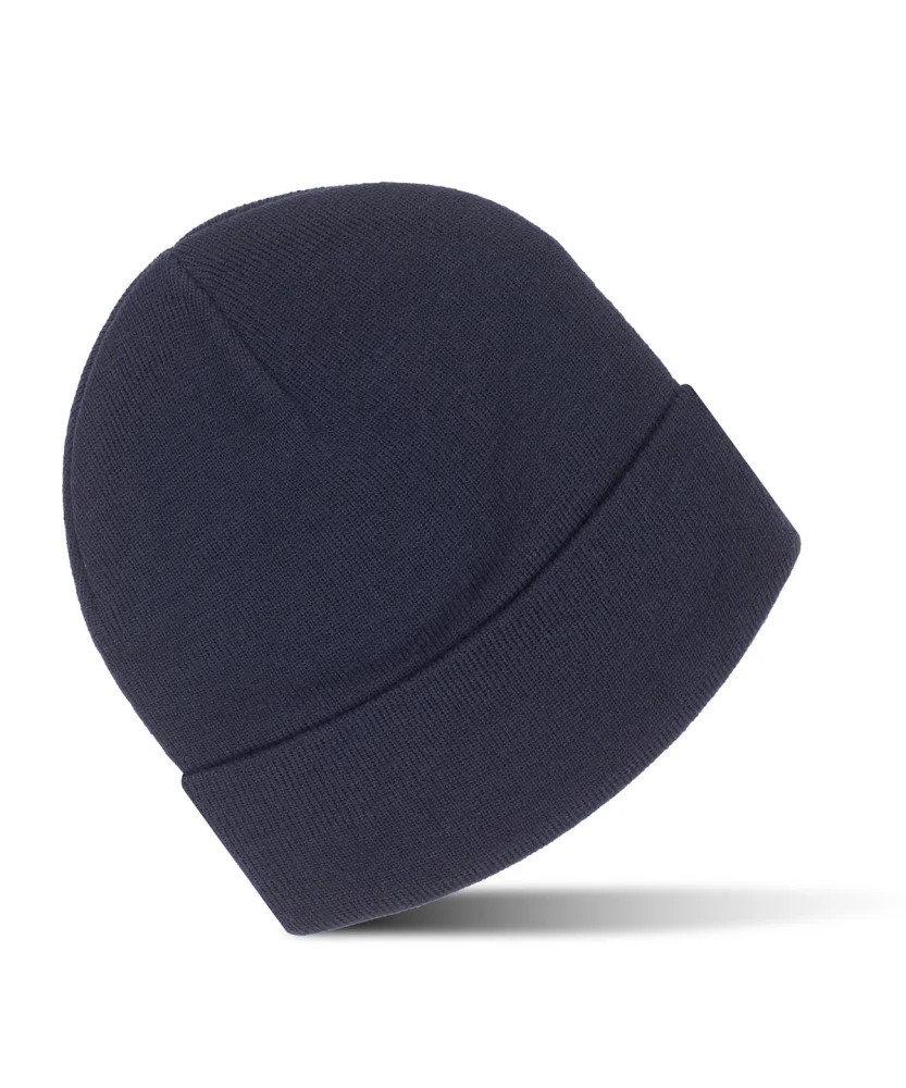 RX290 — Navy