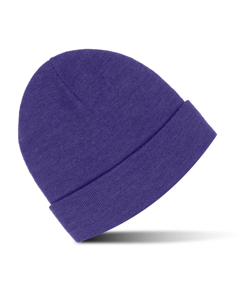 RX290 — Purple