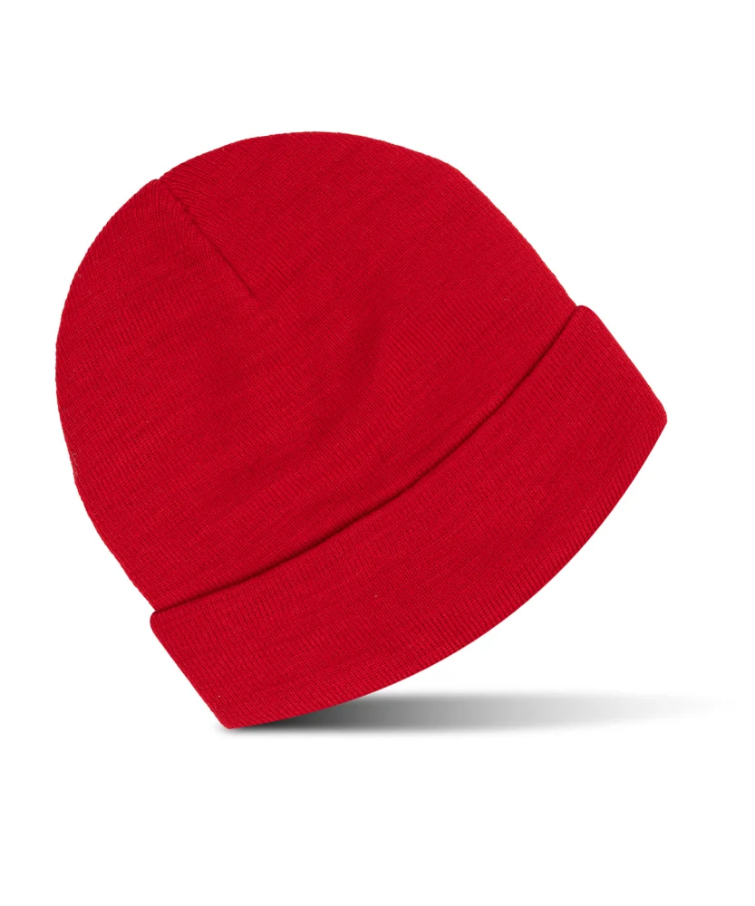 RX290 — Red