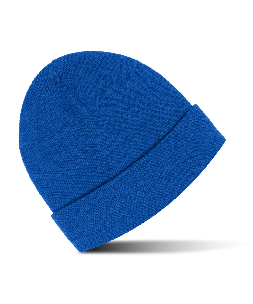 RX290 — Royal Blue