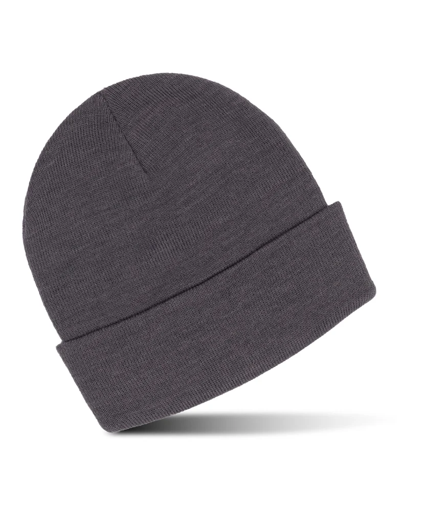 RX290 — Solid Grey