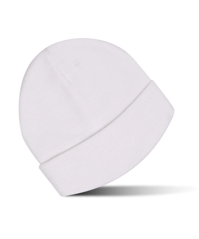 RX290 — White