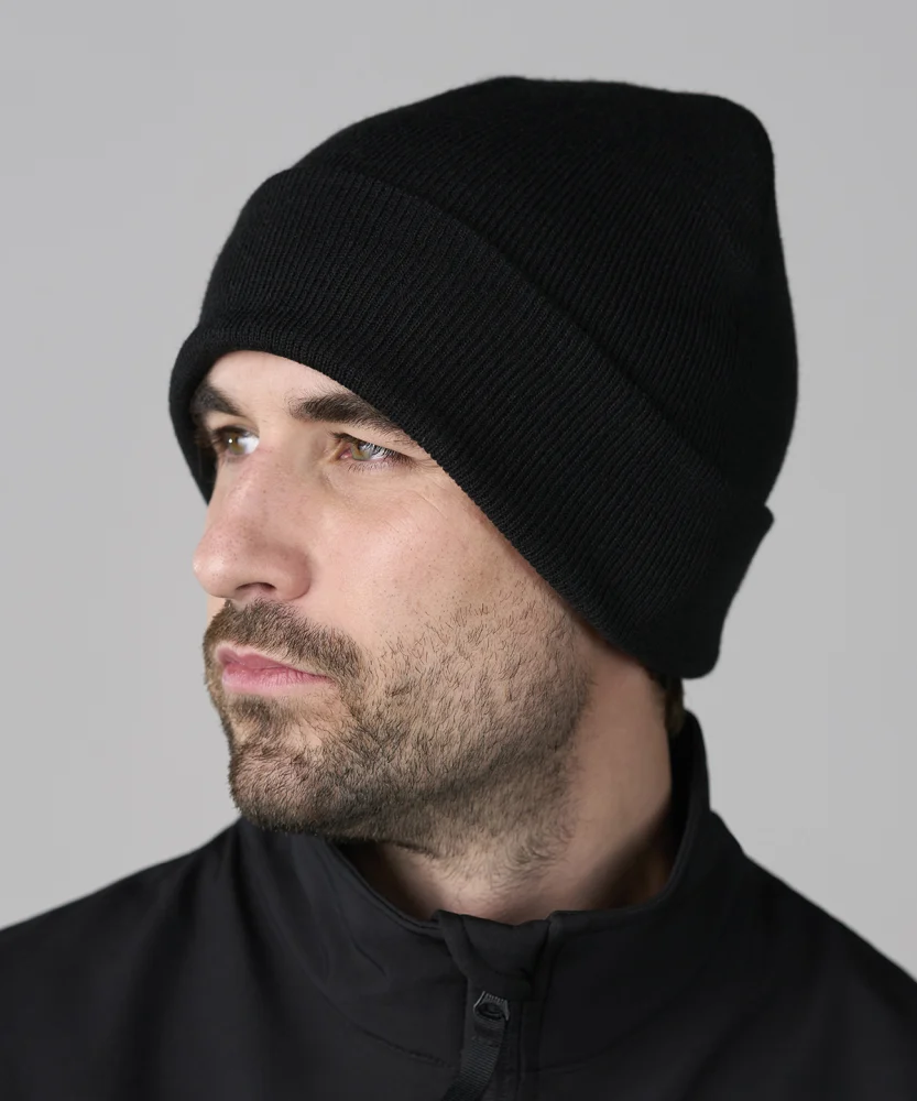 Bonnet ProRTX